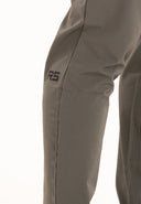 PANTALON RS ROPA T24M28