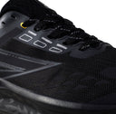 DEPORTIVO RS 17451
