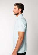 CAMISA RS ROPA T26M03