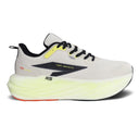 DEPORTIVO RS 18251