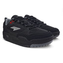 DEPORTIVO RS 16491R