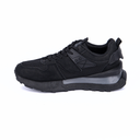 SPORT FASHION VOLPE 4412
