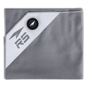 TOALLA MICROFIBRA RS ACC TOA004