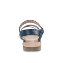 SANDALIA KRIZA 3030