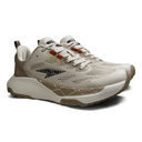 DEPORTIVO RS 17381