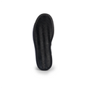 SPORT FASHION KRIZA 4154