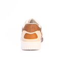 CASUAL VOLPE 4310