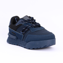 SPORT FASHION VITA KIDS 4263