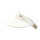 VISERA RS ACC 9483