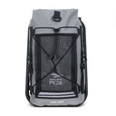 MORRAL RS ACC M0022