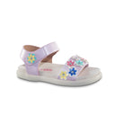 SANDALIA VITA KIDS SANDALIAS 2087R