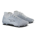 TACO FUTBOL RS 14561