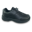 DEPORTIVO COLEGIAL VITA KIDS COLEGIAL 2035