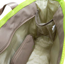 BOLSO RS ACC B0031R
