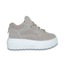 SPORT FASHION KRIZA 3036