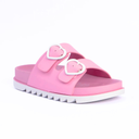 CHOLA VITA KIDS CHOLA 4332