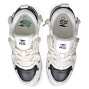 DEPORTIVO RS 16392R