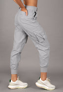 PANTALON RS ROPA T25W14