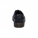 SPORT FASHION VOLPE 4415