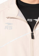 CHAQUETA RS ROPA T26M01