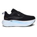 DEPORTIVO RS 18251