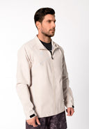 CHAQUETA RS ROPA T26M01