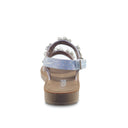 SANDALIA VITA KIDS SANDALIAS 3051R