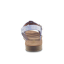 SANDALIA VITA KIDS SANDALIAS 3049R