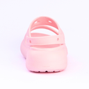 CHOLA VITA KIDS CHOLA 4334