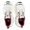 SPORT FASHION RS 16432