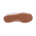 SPORT FASHION KRIZA 4424