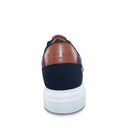CASUAL VOLPE 3017R