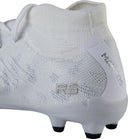 TACO FUTBOL RS 14563
