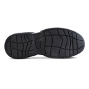 BOTA RS 16412R
