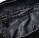BOLSO RS ACC B0028
