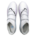 FUTBOLITO RS 14583