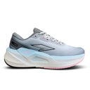 DEPORTIVO RS 18182R