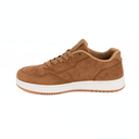 SPORT FASHION KRIZA 4394