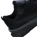 DEPORTIVO RS 13361