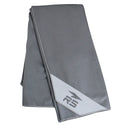 TOALLA MICROFIBRA RS ACC TOA001