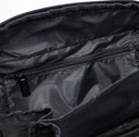 BOLSO RS ACC B0028R