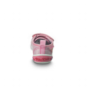 CASUAL VITA KIDS INYECCION 1822