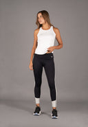 TANK RS ROPA T25W07