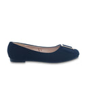 ZAPATILLA KRIZA 4026