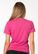 SHORT RS ROPA T26W08