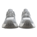 SPORT FASHION RS 16432