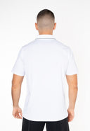CAMISA RS ROPA T25M24