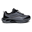 DEPORTIVO RS 13421