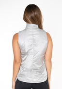 CHALECO RS ROPA T25W17