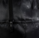 MORRAL RS ACC M0030